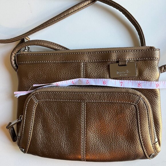 Tignanello Purse - Picture 3 of 6